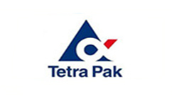 tetra pak.jpg