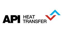 API logo.jpg